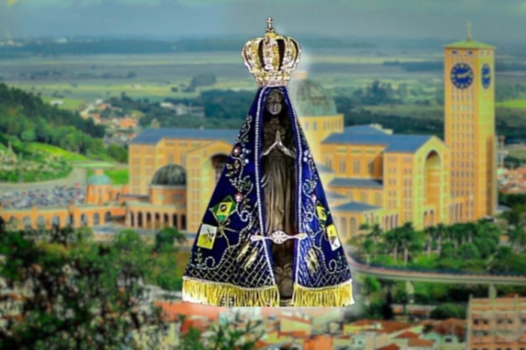 historia-de-nossa-senhora-aparecida